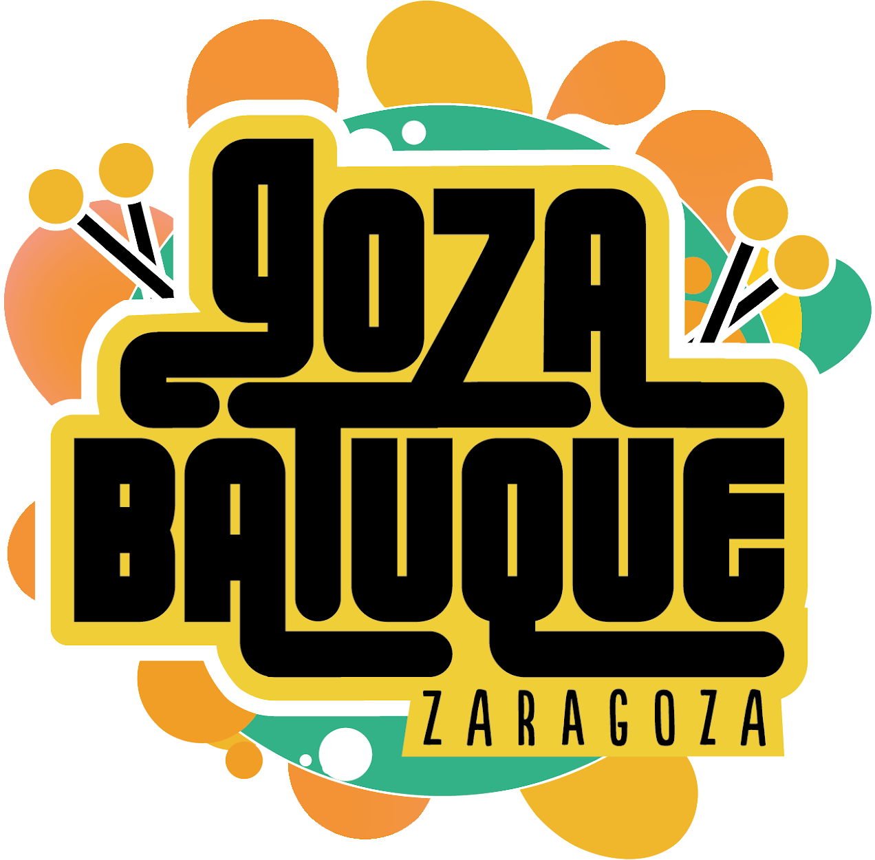 Goza Batuque